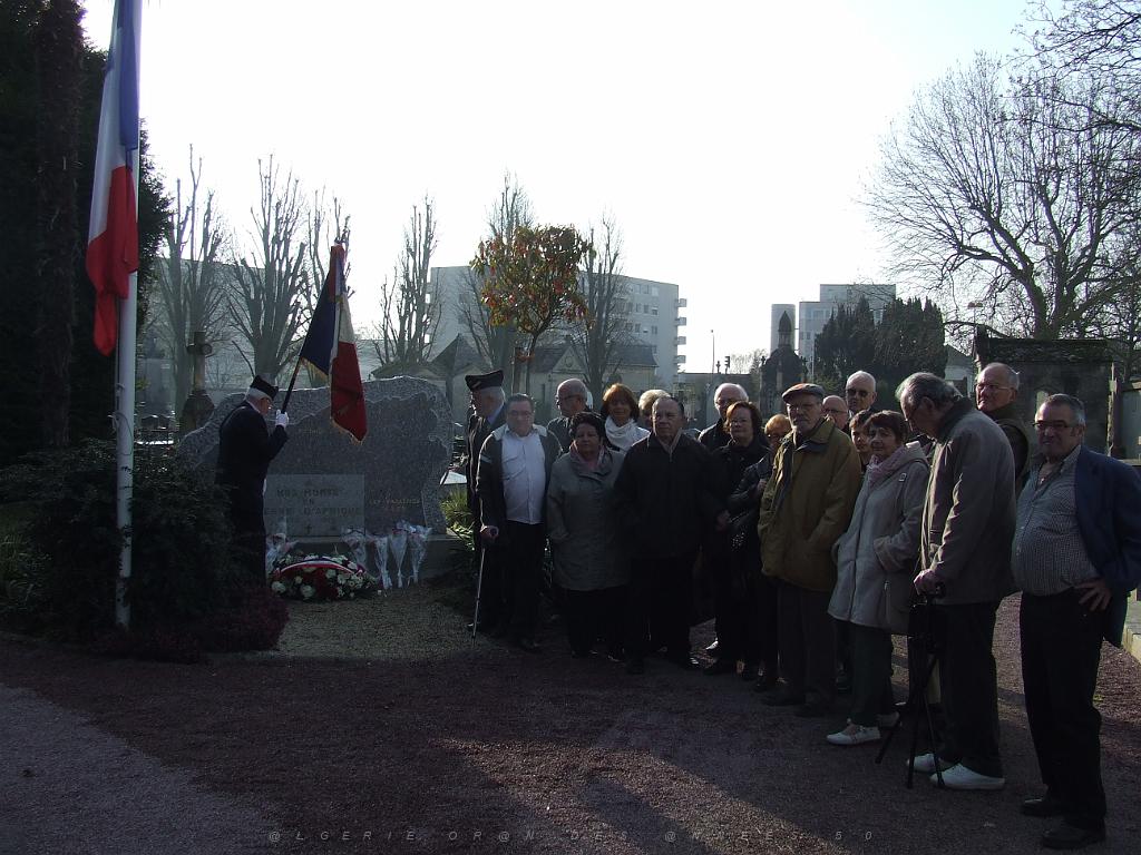 CAEN 2012 26 MARS A LA MEMOIRE DU MASSACRE DE LA RUE D ISLY A ALGER 2.JPG
